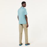 Icon Tn Protect Rc Polo - Beachin Surf