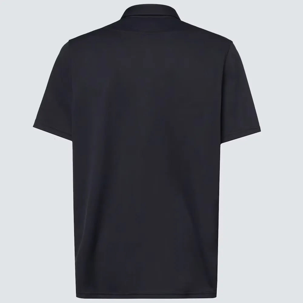 Icon Tn Protect Rc Polo - Beachin Surf