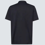 Icon Tn Protect Rc Polo - Beachin Surf