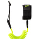 Icon Wrist - Beachin Surf