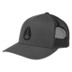 Iconed Trucker Hat - Beachin Surf