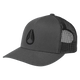 Iconed Trucker Hat - Beachin Surf