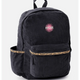 ICONS 18L CORD BACKPACK - Beachin Surf