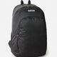 Icons 30L Ozone Backpack - Beachin Surf