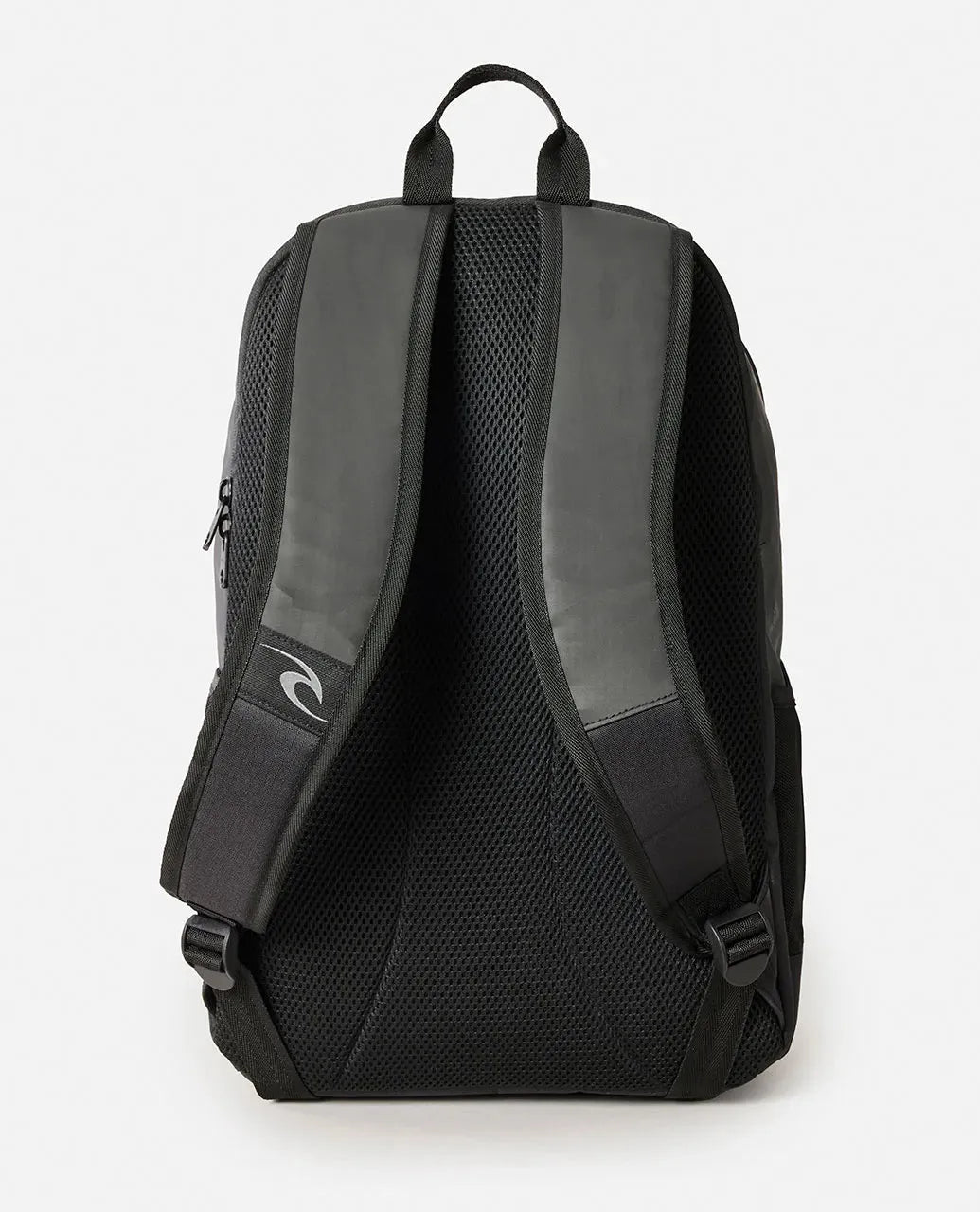 Icons 30L Ozone Backpack - Beachin Surf