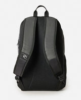 Icons 30L Ozone Backpack - Beachin Surf