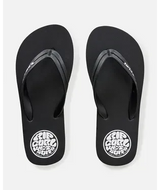 Icons Bloom Open Toe - Boy - Beachin Surf