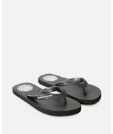 Icons Bloom Open Toe - Boy - Beachin Surf