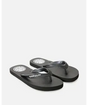 Icons Bloom Open Toe - Boy - Beachin Surf
