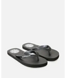 Icons Bloom Open Toe - Boy - Beachin Surf