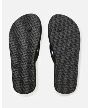 Icons Bloom Open Toe - Boy - Beachin Surf