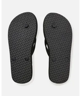 Icons Bloom Open Toe - Boy - Beachin Surf