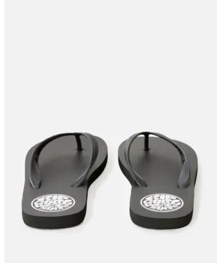 Icons Bloom Open Toe - Boy - Beachin Surf