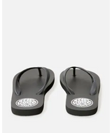 Icons Bloom Open Toe - Boy - Beachin Surf