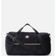 ICONS CORD 40L DUFFLE - Beachin Surf