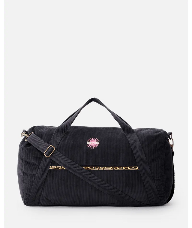 ICONS CORD 40L DUFFLE - Beachin Surf