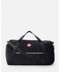 ICONS CORD 40L DUFFLE - Beachin Surf