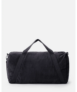 ICONS CORD 40L DUFFLE - Beachin Surf