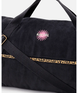 ICONS CORD 40L DUFFLE - Beachin Surf
