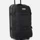 Icons F-Light 100L Global Travel Bag - Beachin Surf