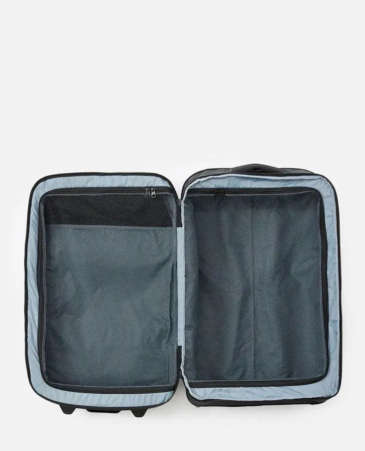 Icons F-Light 100L Global Travel Bag - Beachin Surf
