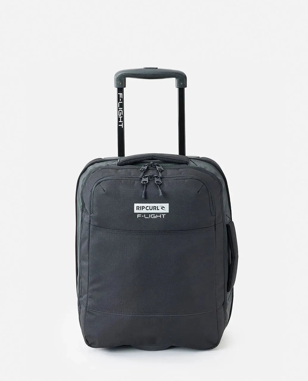 Icons F-Light 30L Cabin Bag - Beachin Surf