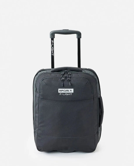 Icons F-Light 30L Cabin Bag - Beachin Surf