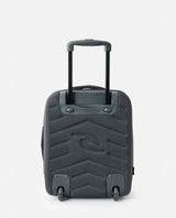 Icons F-Light 30L Cabin Bag - Beachin Surf