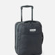 Icons F-Light 30L Cabin Bag - Beachin Surf