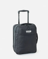 Icons F-Light 30L Cabin Bag - Beachin Surf