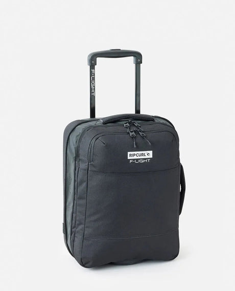 Icons F-Light 30L Cabin Bag - Beachin Surf