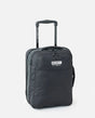 Icons F-Light 30L Cabin Bag - Beachin Surf
