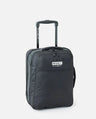 Icons F-Light 30L Cabin Bag - Beachin Surf