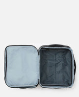 Icons F-Light 30L Cabin Bag - Beachin Surf