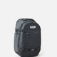 Icons F-Light 35L Posse Backpack - Beachin Surf