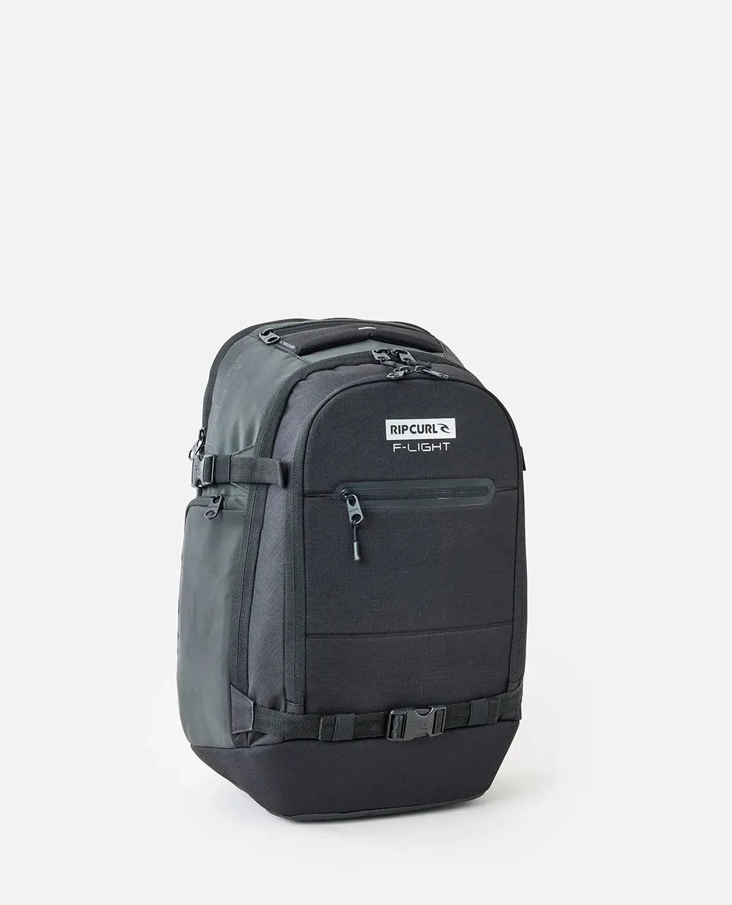 Icons F-Light 35L Posse Backpack - Beachin Surf