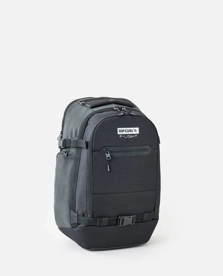 Icons F-Light 35L Posse Backpack - Beachin Surf