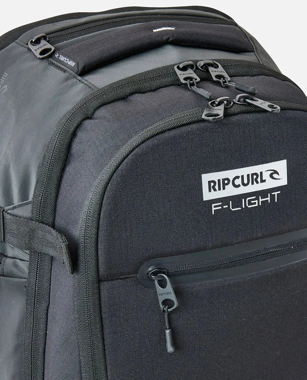 Icons F-Light 35L Posse Backpack - Beachin Surf
