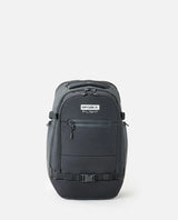 Icons F-Light 35L Posse Backpack - Beachin Surf