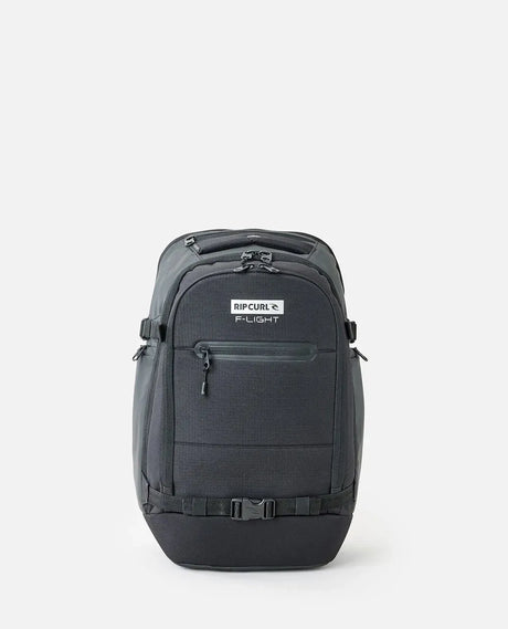 Icons F-Light 35L Posse Backpack - Beachin Surf