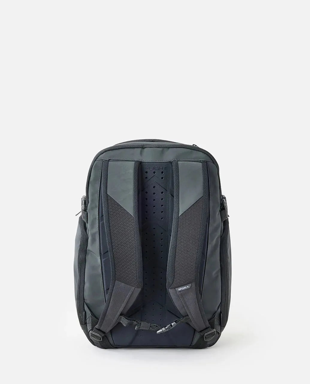 Icons F-Light 35L Posse Backpack - Beachin Surf