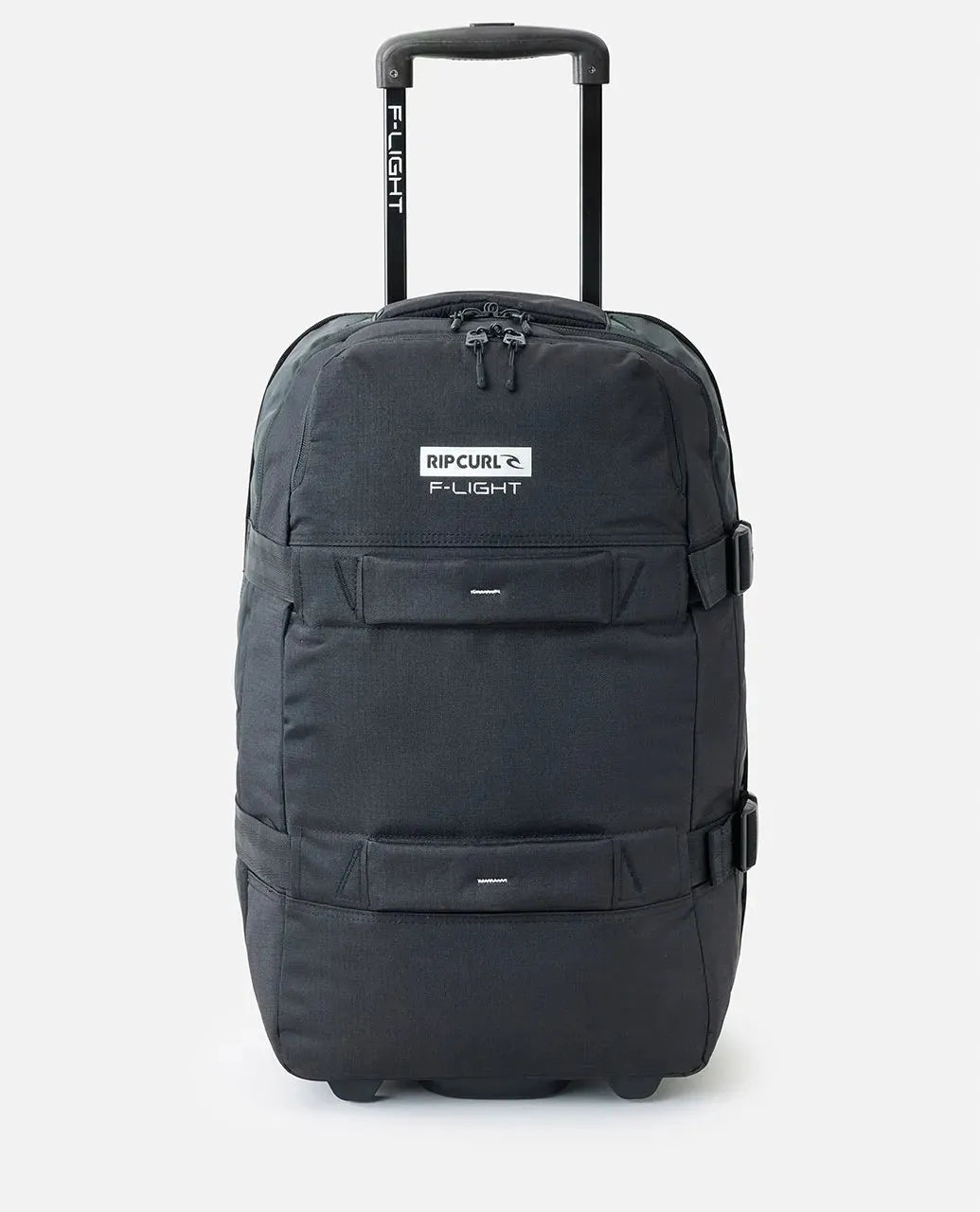 Icons F-Light 45L Transit Bag - Beachin Surf
