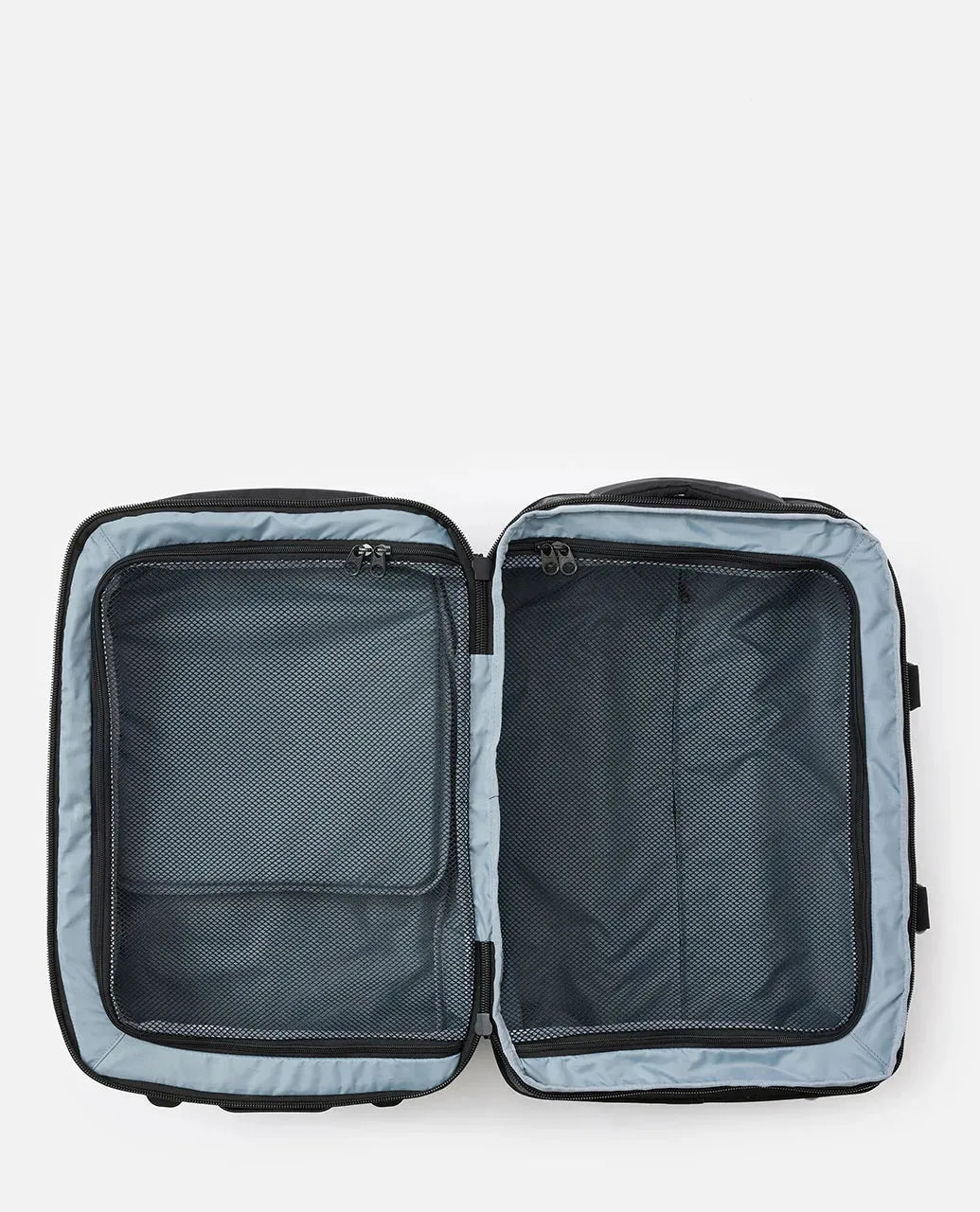 Icons F-Light 45L Transit Bag - Beachin Surf