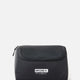 Icons F-Light Toiletry Bag - Beachin Surf