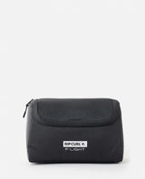 Icons F-Light Toiletry Bag - Beachin Surf