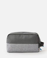 Icons Groom Toiletry Bag - Beachin Surf
