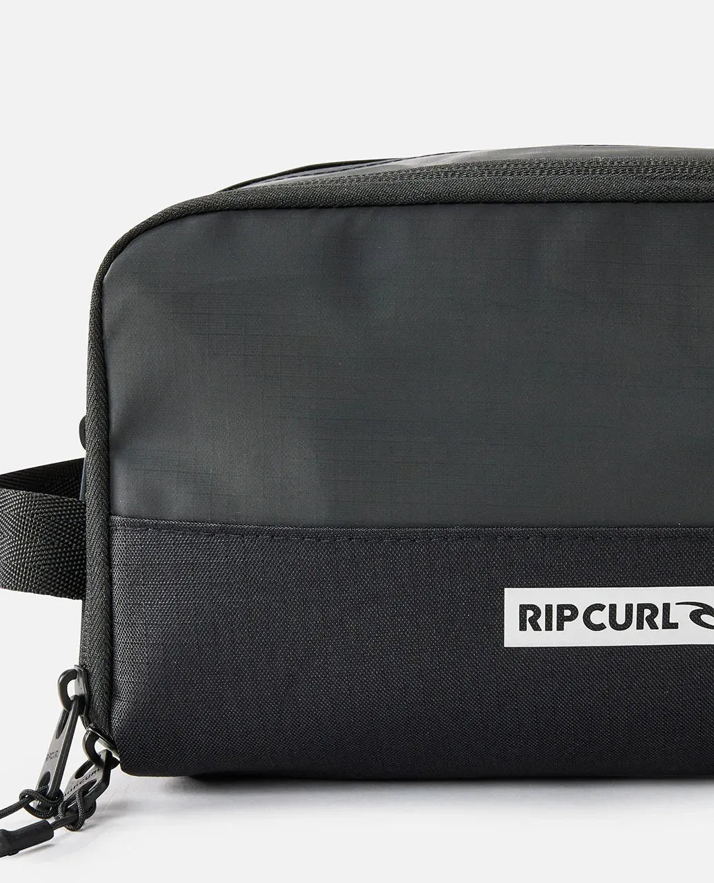 Icons Groom Toiletry Bag - Beachin Surf