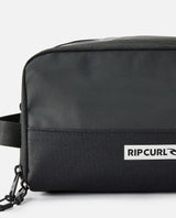Icons Groom Toiletry Bag - Beachin Surf