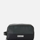 Icons Groom Toiletry Bag - Beachin Surf