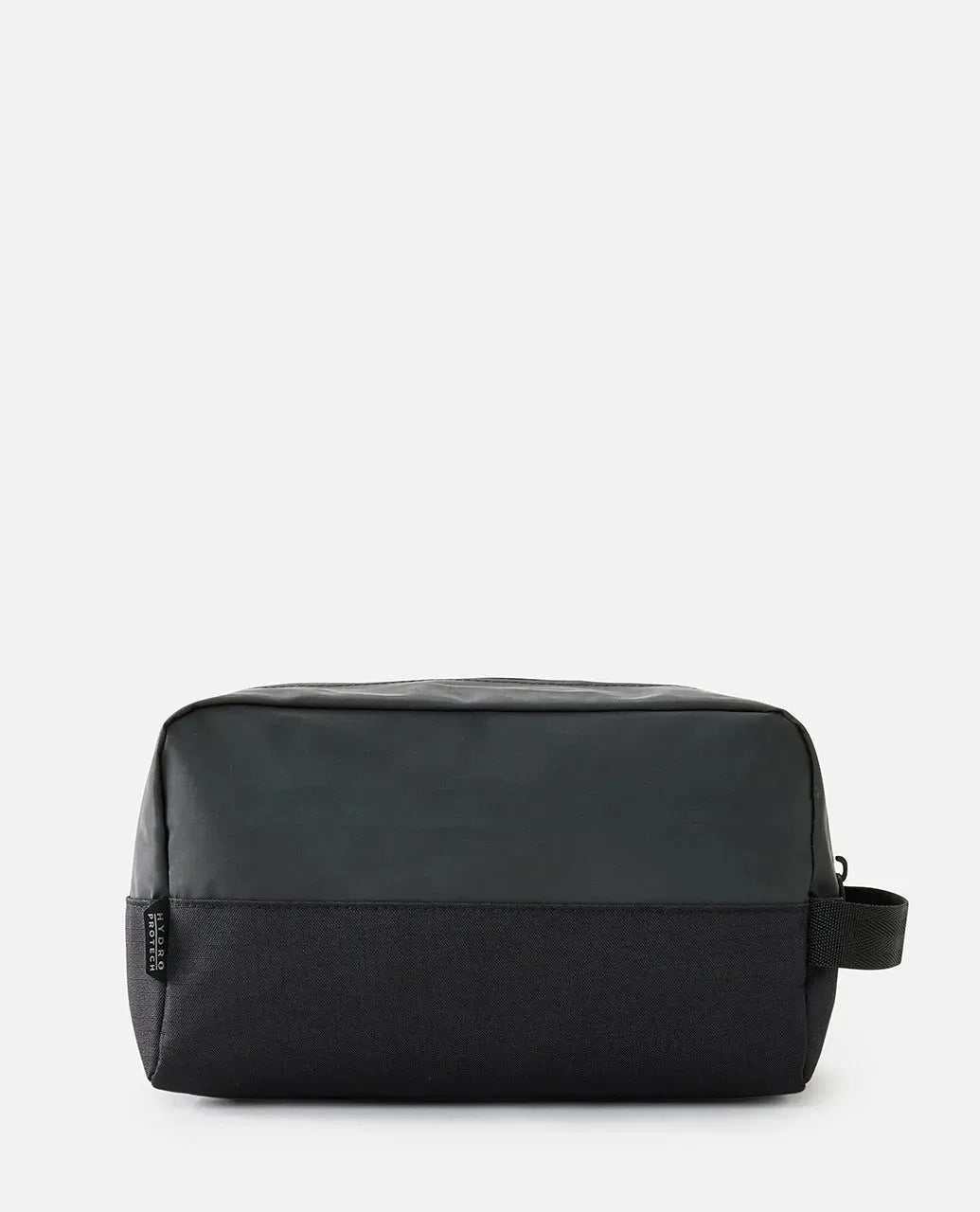 Icons Groom Toiletry Bag - Beachin Surf